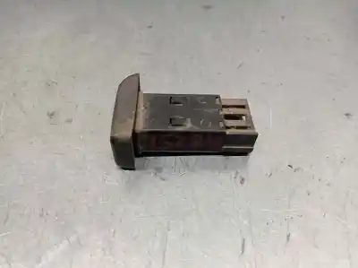 Автозапчастина б/у вимикач для land rover discovery (salljg/lj) 2.5 turbodiesel посилання на oem iam   