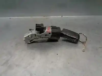 Peça sobressalente para automóvel em segunda mão comutador de ignição por citroen c2 (jm_) 1.4 hdi referências oem iam 9663123280