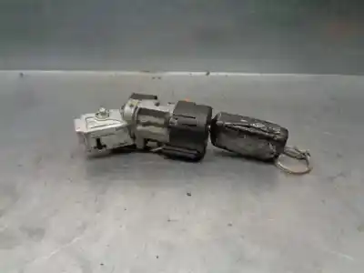 Second-hand car spare part ignition switch for citroen c2 (jm_) 1.4 hdi oem iam references 9663123280  
