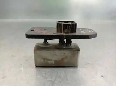 Автозапчасти б/у сопротивление нагреву за land rover discovery (salljg/lj) 2.5 turbodiesel ссылки oem iam 10q920