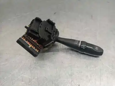 Second-hand car spare part windshiel wiper switch for kia picanto 1.0 cat oem iam references 9342007000