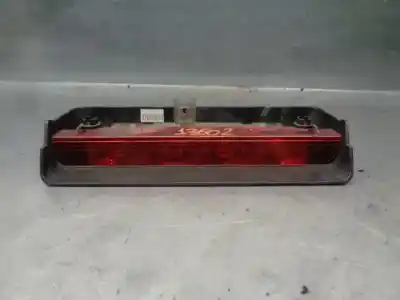 Peça sobressalente para automóvel em segunda mão vidro traseiro por citroen c2 (jm_) 1.4 hdi referências oem iam 