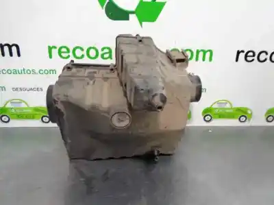 Tweedehands auto-onderdeel luchtfilter ondersteuning voor land rover range rover sport 4.4 v8 cat oem iam-referenties phb000476