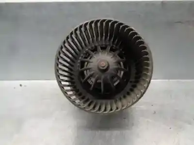 Peça sobressalente para automóvel em segunda mão motor de sofagem por citroen c2 (jm_) 1.4 hdi referências oem iam gmva86  n105279g