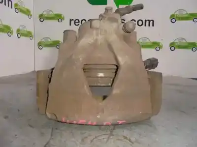 Second-hand car spare part FRONT LEFT BRAKE CALIPER for AUDI A3 (8L)  OEM IAM references   