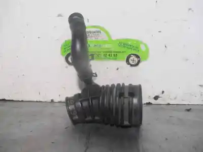 Second-hand car spare part tube for opel omega b (v94) 2.0 dti 16v (f69 m69 p69) oem iam references 90572133