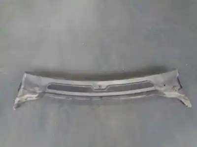 Tweedehands auto-onderdeel torpedo voor land rover range rover sport 4.4 v8 cat oem iam-referenties jag500012