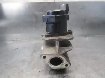 Peça sobressalente para automóvel em segunda mão válvula egr por citroen c2 (jm_) 1.4 hdi referências oem iam 9658203780  21604059
