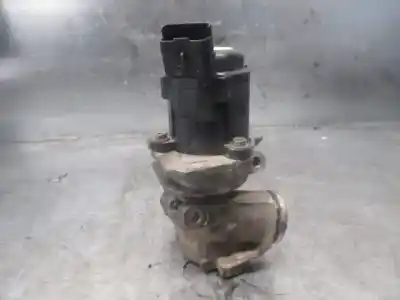 Peça sobressalente para automóvel em segunda mão válvula egr por citroen c2 (jm_) 1.4 hdi referências oem iam 9658203780  21604059