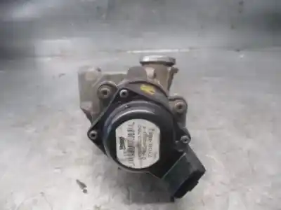 Peça sobressalente para automóvel em segunda mão válvula egr por citroen c2 (jm_) 1.4 hdi referências oem iam 9658203780  21604059