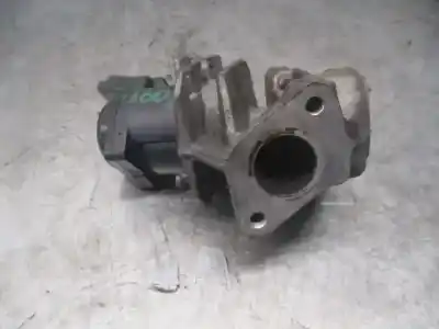 Peça sobressalente para automóvel em segunda mão válvula egr por citroen c2 (jm_) 1.4 hdi referências oem iam 9658203780  21604059