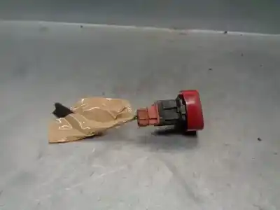 Piesă de schimb auto la mâna a doua avertizare pentru citroen c2 (jm_) 1.4 hdi referințe oem iam   