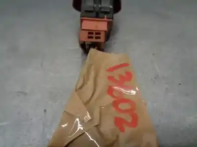 Piesă de schimb auto la mâna a doua avertizare pentru citroen c2 (jm_) 1.4 hdi referințe oem iam   