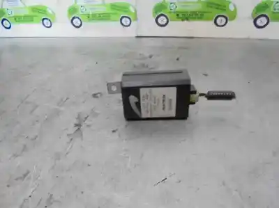 Second-hand car spare part ELECTRONIC MODULE for HONDA CIVIC BERLINA .5 (MA/MB)  OEM IAM references 39870SN7G011M1  