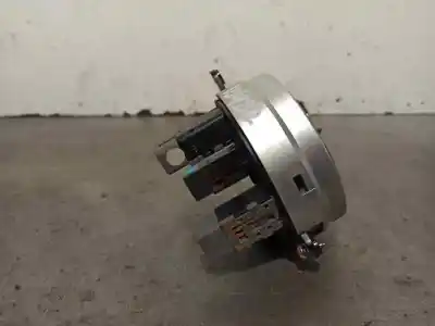 Автозапчасти б/у управление зеркалом за ssangyong kyron 2.0 xdi 4x4 ссылки oem iam 8550109070  