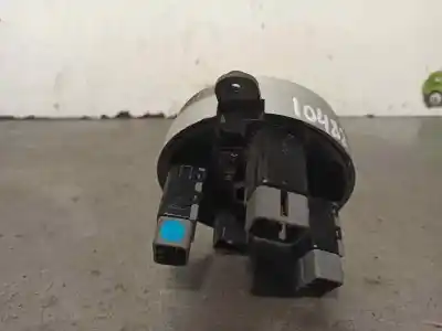 Автозапчасти б/у управление зеркалом за ssangyong kyron 2.0 xdi 4x4 ссылки oem iam 8550109070  