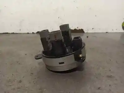 Автозапчасти б/у управление зеркалом за ssangyong kyron 2.0 xdi 4x4 ссылки oem iam 8550109070  