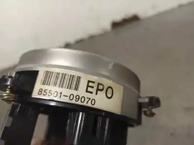 Автозапчасти б/у управление зеркалом за ssangyong kyron 2.0 xdi 4x4 ссылки oem iam 8550109070  