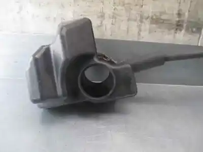 Second-hand car spare part air filter support for lexus rx 300 (mcu35) 3.0 v6 cat oem iam references 1789320080