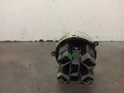 Pezzo di ricambio per auto di seconda mano avvertimento per ssangyong kyron 2.0 xdi 4x4 riferimenti oem iam 8520109010  