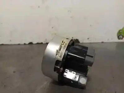 Pezzo di ricambio per auto di seconda mano avvertimento per ssangyong kyron 2.0 xdi 4x4 riferimenti oem iam 8520109010  