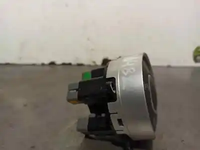 Pezzo di ricambio per auto di seconda mano avvertimento per ssangyong kyron 2.0 xdi 4x4 riferimenti oem iam 8520109010  