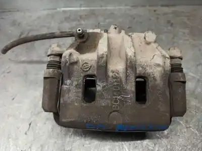 Автозапчасти б/у передний правый тормозной суппорт за ssangyong rexton w / rexton 2.0 xdi ссылки oem iam 4814008b52