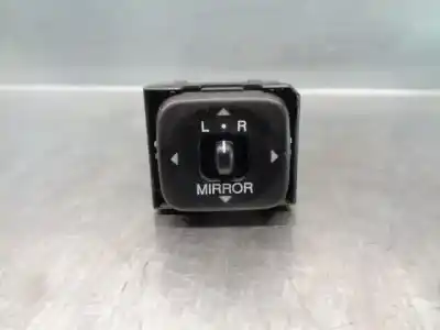 Автозапчастина б/у управління дзеркалами для lexus rx300 (mcu15) luxury посилання на oem iam 8487041040