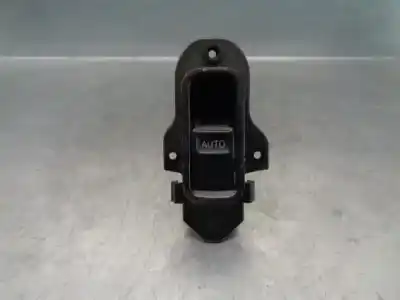 Автозапчастина б/у управління склами задніх правіх для lexus rx300 (mcu15) luxury посилання на oem iam 8403030020c0