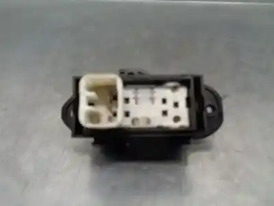 Second-hand car spare part rear right power window switch for lexus rx300 (mcu15) luxury oem iam references 8403030020c0  8403030020