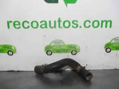 Автозапчасти б/у трубка за honda prelude (bb6/8/9) 2.2 vti vtec (147kw) ссылки oem iam 