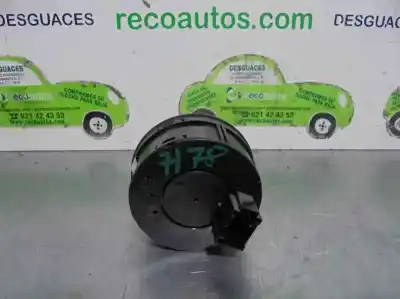 Автозапчастина б/у управління світлом для opel corsa d (s07) 1.2 (l08 l68) посилання на oem iam 13249396  