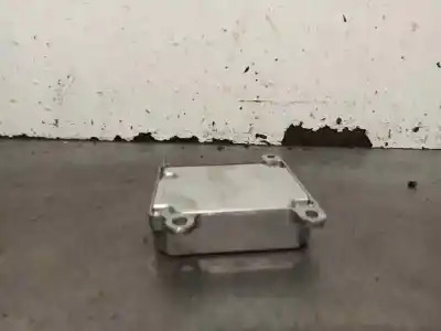 İkinci el araba yedek parçası hava yastigi kontrol ünitesi için ssangyong kyron 2.0 xdi 4x4 oem iam referansları 8625009061  5wy64065