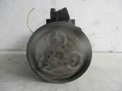Peça sobressalente para automóvel em segunda mão compressor de ar condicionado a/a a/c por chevrolet evanda 2.0 cat referências oem iam 96405817