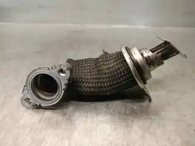 Автозапчастина б/у багатофункційний дисплей для ford fiesta (cb1) motor 1.6 ltr. - 70 kw tdci cat посилання на oem iam 8a6t18b955bl