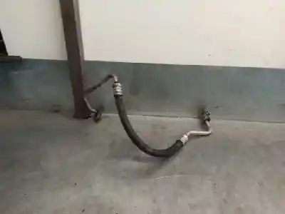 Автозапчасти б/у многофункциональный дисплей за ford fiesta (cb1) motor 1.6 ltr. - 70 kw tdci cat ссылки oem iam 8a6t18b955bl  