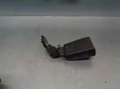 Автозапчастина б/у гачок для ford fiesta (cb1) motor 1.6 ltr. - 70 kw tdci cat посилання на oem iam 8v51a611b68bh