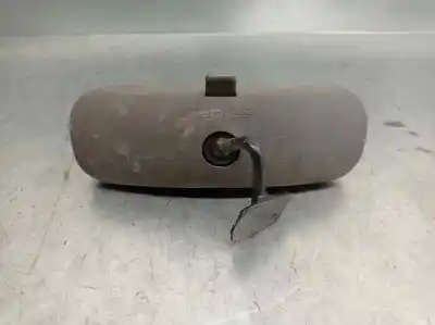 Автозапчастина б/у внутрішне дзеркало для land rover discovery (salljg/lj) 2.5 turbodiesel посилання на oem iam   