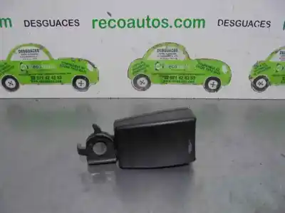 Автозапчастина б/у гачок для opel corsa d (s07) 1.2 (l08 l68) посилання на oem iam 13274779