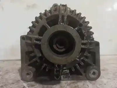 Автозапчасти б/у генератор за renault megane ii sedán (lm0/1_) 1.9 dci (lm0g lm1g lm2c) ссылки oem iam 8200290215