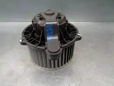 Peça sobressalente para automóvel em segunda mão motor de sofagem por hyundai ix35 (lm, el, elh) 1.7 crdi referências oem iam 971132y000