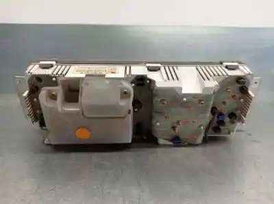 Peça sobressalente para automóvel em segunda mão quadrante por land rover discovery (salljg/lj) 2.5 turbodiesel referências oem iam amr4747  lr0007002