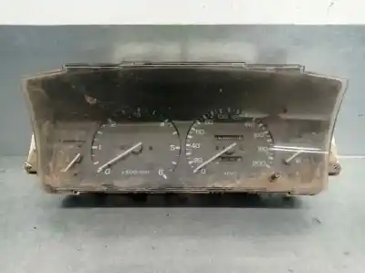 Автозапчасти б/у приборная доска за land rover discovery (salljg/lj) 2.5 turbodiesel ссылки oem iam amr4747