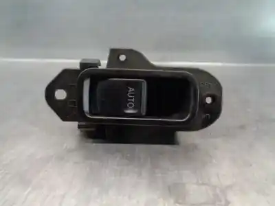 Автозапчастина б/у управління склонами заднє ліво для lexus rx300 (mcu15) luxury посилання на oem iam 8403030020co