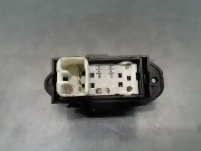 Автозапчастина б/у управління склонами заднє ліво для lexus rx300 (mcu15) luxury посилання на oem iam 8403030020co  8403030020