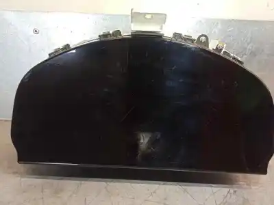 Автозапчастина б/у рульва колонка для lexus rx300 (mcu15) luxury посилання на oem iam 8380048060