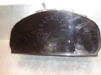 Second-hand car spare part steering column for lexus rx300 (mcu15) luxury oem iam references 8380048060  2574108021