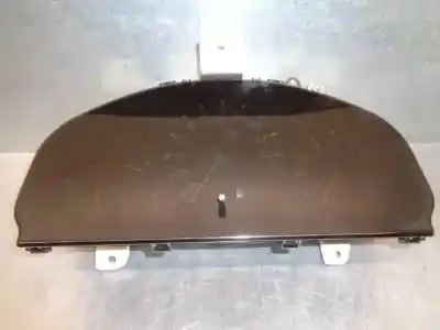 Second-hand car spare part steering column for lexus rx300 (mcu15) luxury oem iam references 8380048060  2574108021