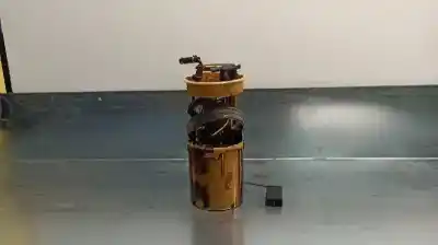 Peça sobressalente para automóvel em segunda mão boia / bomba combustível por volkswagen touran (1t1, 1t2) 2.0 tdi referências oem iam 1t0919050a