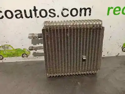 Автозапчастина б/у випарник кондиционера для ssangyong korando 2.9 d посилання на oem iam 6831205050  